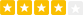 4.1/5 Stars Rating