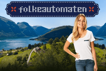 Folkeautomaten kalender Folkeautomaten kalender