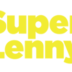 SuperLenny