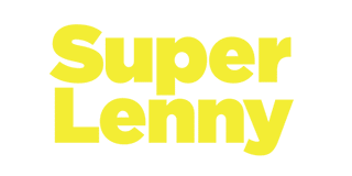 SuperLenny