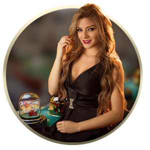 livecasino-2