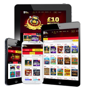 mobilcasino-1