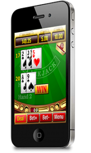 mobilcasino-2