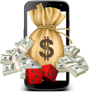 mobilcasino-3