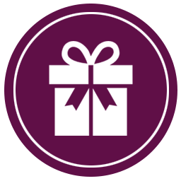 present-2