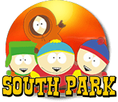 south park slot