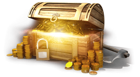 natcasino-2