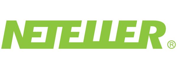 neteller-1