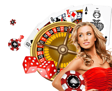 neteller-2
