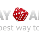 Playamo online casino recension