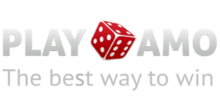 Playamo online casino recension