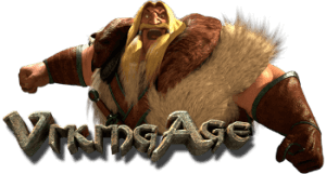 viking age