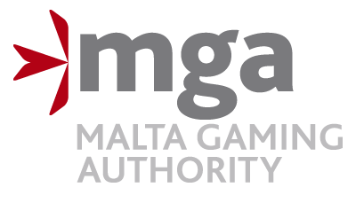 mga-ikon