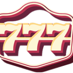 777 Casino online Recension