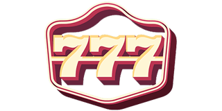 777 Casino online Recension