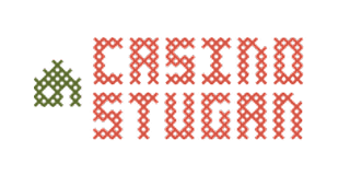 CasinoStugan Casino Recension