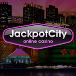 Jackpotcity