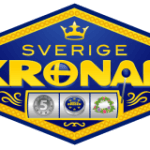 Sverigekronan Online Casino