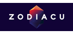 Zodiacu Online Casino Recension!