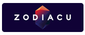 Zodiacu Online Casino Recension!