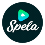 Spela.com Casino Recension