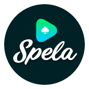 Spela.com Casino Recension