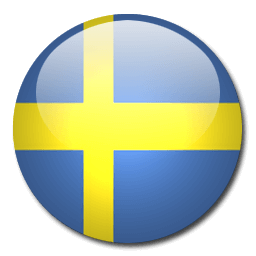 svenska casinon
