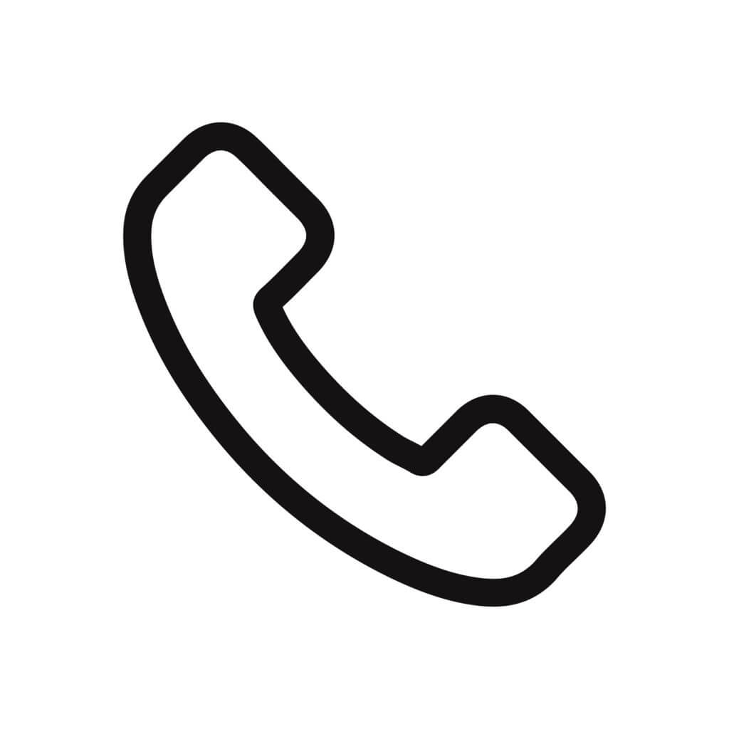 Betalningsmetoder telefonräkning