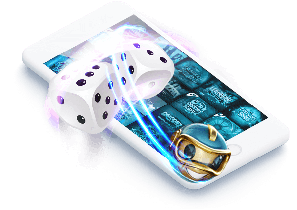 online casinos