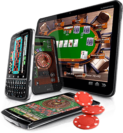 live roulette
