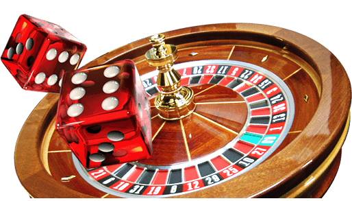 live roulette
