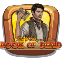 Book Of Dead