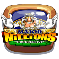 Major Millions