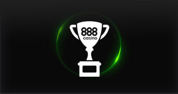 888 casino