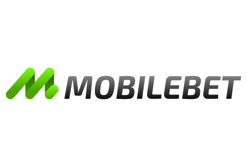 mobilebet