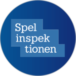 Restriktionerna släppts äntligen!