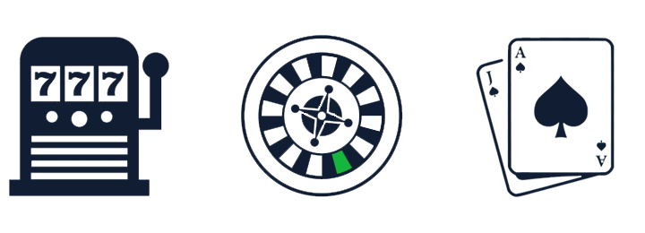 nätcasino