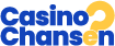 Casinochansen