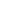 flame-icon
