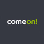 ComeOn Casino Recension
