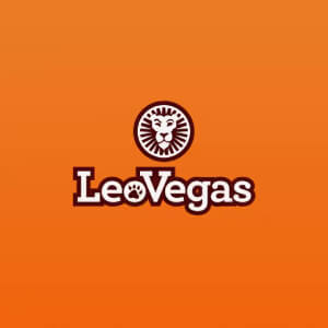 LeoVegas Casino Recension