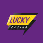 Lucky Casino Recension