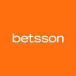 Betsson Casino