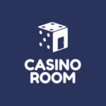 Casino Room