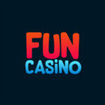 Fun Casino Recension
