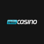 Hello Casino Recension