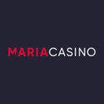 Maria Casino Recension