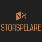 Storspelare Casino Recension