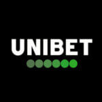 Unibet Casino Recension