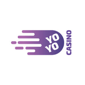 YoYo Casino Recension